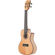 Kala Solid Flame Maple: Picture 2 thumbnail