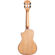 Kala Solid Flame Maple: Picture 3 thumbnail