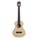 Kala Ziricote Tenor XL Ukulele: Video 1 thumbnail