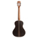 Kala Ziricote Tenor XL Ukulele: Picture 2 thumbnail