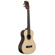 Kala Ziricote Tenor XL Ukulele: Picture 3 thumbnail