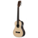 Kala Ziricote Tenor XL Ukulele: Picture 4 thumbnail