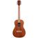 Kala Mahogany Baritone: Picture 1 thumbnail