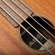 Kala Flatwound String: Picture 2 thumbnail