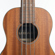 Kala Flatwound String: Picture 3 thumbnail