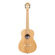 Kala Bamboo Ukulele, Natural: Video 1 thumbnail