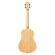 Kala Bamboo Ukulele, Natural: Picture 2 thumbnail