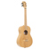 Kala Bamboo Ukulele, Natural: Picture 3 thumbnail