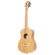 Kala Bamboo Ukulele, Natural: Picture 4 thumbnail