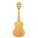 Kala Bamboo Ukulele, Natural: Picture 2 thumbnail