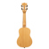 Kala Bamboo Ukulele, Natural: Picture 2 thumbnail