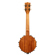 Kala Banjo Concert Ukulele: Picture 2 thumbnail