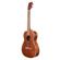Kala Mahogany Baritone: Picture 2 thumbnail