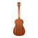 Kala Mahogany Baritone: Picture 3 thumbnail
