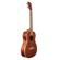 Kala Mahogany Baritone: Picture 4 thumbnail