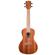 Kala Satin Mahogany: Picture 1 thumbnail