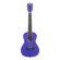Kala Candy Shoppe Concert Ukulele: Picture 1 thumbnail