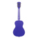 Kala Candy Shoppe Concert Ukulele: Picture 2 thumbnail