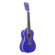 Kala Candy Shoppe Concert Ukulele: Picture 3 thumbnail