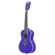 Kala Candy Shoppe Concert Ukulele: Picture 4 thumbnail