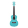 Kala Candy Shoppe Concert Ukulele: Picture 1 thumbnail