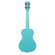 Kala Candy Shoppe Concert Ukulele: Picture 2 thumbnail