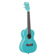 Kala Candy Shoppe Concert Ukulele: Picture 4 thumbnail