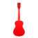 Kala Candy Shoppe Concert Ukulele: Picture 2 thumbnail