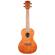 Kala Exotic Mahogany: Picture 1 thumbnail