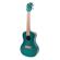 Kala Exotic Mahogany: Picture 1 thumbnail