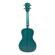 Kala Exotic Mahogany: Picture 2 thumbnail