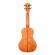 Kala Exotic Mahogany: Picture 3 thumbnail