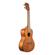 Kala Exotic Mahogany: Picture 4 thumbnail