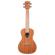 Kala Gloss Mahogany Concert: Picture 1 thumbnail