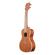 Kala Gloss Mahogany Concert: Picture 2 thumbnail