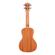 Kala Gloss Mahogany Concert: Picture 3 thumbnail