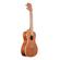 Kala Gloss Mahogany Concert: Picture 4 thumbnail