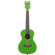 Kala Candy Shoppe Concert Ukulele: Picture 1 thumbnail