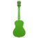 Kala Candy Shoppe Concert Ukulele: Picture 2 thumbnail