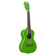 Kala Candy Shoppe Concert Ukulele: Picture 3 thumbnail