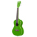Kala Candy Shoppe Concert Ukulele: Picture 4 thumbnail
