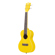 Kala Candy Shoppe Concert Ukulele: Picture 4 thumbnail