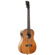Kala Curly Mango: Picture 4 thumbnail