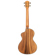 Kala All Solid Cedar Top Trembesi Metrop...: Picture 2 thumbnail