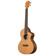 Kala All Solid Cedar Top Trembesi Metrop...: Picture 3 thumbnail