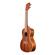 Kala Satin Mahogany: Picture 2 thumbnail