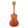 Kala Satin Mahogany: Picture 3 thumbnail