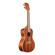 Kala Satin Mahogany: Picture 4 thumbnail