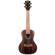Kala Striped Ebony Concert: Picture 1 thumbnail