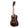 Kala Striped Ebony Concert: Picture 2 thumbnail